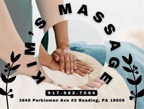 erotic massage reading pa|Massage Reading Erotic Massage, Massage Reading .